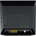 thumbnail image 2 of Restored Netgear AC1600 WiFi Cable Modem Router (Refurbished), 2 of 3