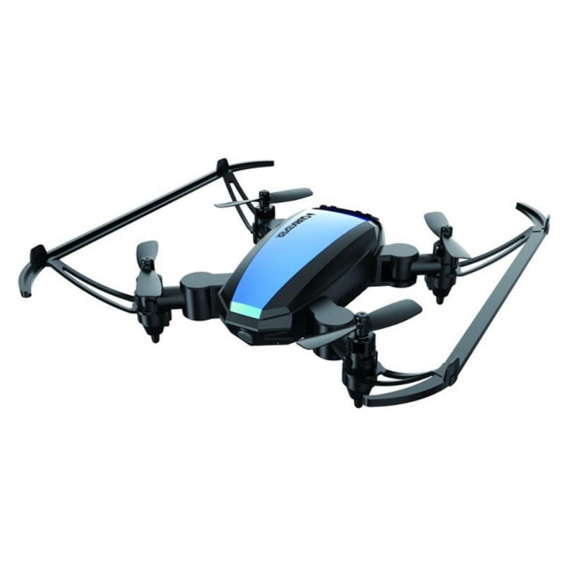 mini drone walmart