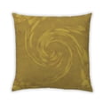 thumbnail image 1 of Ahgly Company Indoor Square Contemporary Throw Pillow, 18 inch by 18 inch, 1 of 5