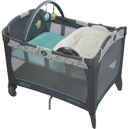 Walmart pack and play for baby Shop cemeshaiti.tk for Baby, Kids, and Toy Products. Skip to main content For Change customer Reset Customer lookup. You've been signed out due to inactivity, but it's easy to pick up where you left off on cemeshaiti.tk Continue session Continue Sign out. Return to cemeshaiti.tk