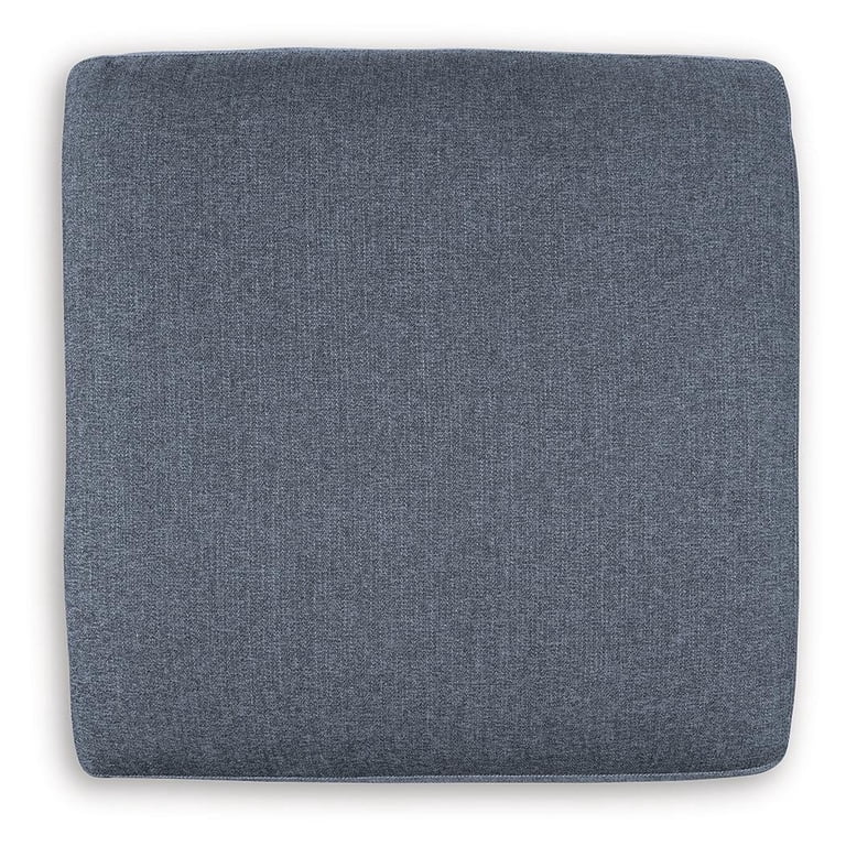 Signature Design by Ashley Modmax Oversized Accent Ottoman photo 4