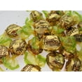 thumbnail image 4 of Werther's Creamy Caramel Apple Filled 16oz Werthers Hard Candy  One Pound Sweet, 4 of 4