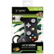Mad Catz MicroCon Pro Gaming Pad