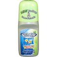 thumbnail image 1 of Naturally Fresh Roll On Deodorant Crystal Tropical Breeze - 3 Oz, 1 of 1