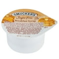 thumbnail image 1 of Smucker's Sugar Free Breakfast Syrup 1.1 oz. Portion Cup - 100/Case, 1 of 4