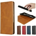 thumbnail image 1 of AIMTYD for Huawei Mate 20 Wallet Case,Premium PU Leather Flip Folio Case with Card Slot, Stand Holder and Magnetic Closure [TPU Shockproof Interior Protective Case] for Huawei Mate 20 Khaki, 1 of 7