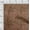 Dusty Rose, variant on oneOone Cotton Jersey Blush Pink Fabric Giraffe Animal Skin Quilting Supplies Print Sewing Fabric By The Yard 58 Inch Wide