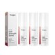 thumbnail image 1 of 1/2/3pcs Hair Growth Spray for Thinning Hair Strengthening Nourishing Regrowth Thicken Hair Care Serum for All Hair Types, 1 of 5