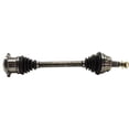 thumbnail image 5 of Axle Assembly Compatible with 1999-2005 Volkswagen Beetle 2000-2002 Audi TT 4Cyl 1.8L 2.0L Front, Left Driver New, 5 of 5