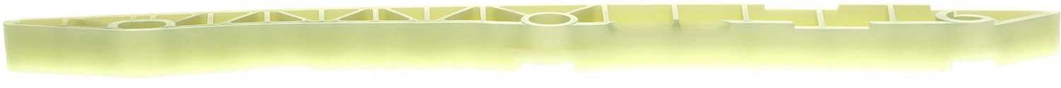 Cloyes 9-5701 Engine Timing Chain Guide
