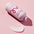 thumbnail image 6 of Function of Beauty Custom Curly Hair Conditioner Base with Shea Butter, 11 fl oz, 6 of 8