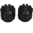 thumbnail image 1 of Yazoeia Compatible For BMW 2014-2019 R1200GS LC ADV R1250 GS RT S1000XR K1600 B Grand America R 1250 RT, Motorcycle Rider Seat Lower Lowering Kit CJC912-40608, 1 of 1