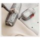 thumbnail image 2 of 4PCS Travel Soap Case Portable Soap Holder Travel Soap Container with Lid Portable Bar Soap Case Travel Soap Dishes, 2 of 5