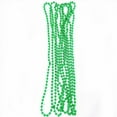 thumbnail image 7 of Necklaces for Women Trendy Women'S Jewelry Irish Pendant Necklace For St. Patrick's Day Party Charm Chain, 7 of 7