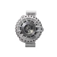 thumbnail image 2 of Alternador Para Ford F450 Sd 6.0 2005 2006 2007, 2 of 4