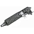 thumbnail image 3 of Dorman 81970 Front Driver Side Exterior Door Handle Reinforcement for Specific Ford Models, 3 of 4