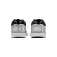 thumbnail image 4 of Tenis Nike para Hombre Court Borough Prem, 4 of 5