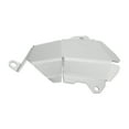 thumbnail image 4 of Water Pump Cover, Impact Resistant High Hardness Water Pump Protection CNC Process  For Motorcycle ANGGREK Plata, 4 of 8