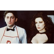 Cult Epics - The Flesh [BLU-RAY]