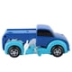 thumbnail image 2 of Juguetes perro de transformación automática apariencia linda y encantadora diseño de rueda de la parte inferior seguridad y no dañará al bebé para niños niñas al aire ANGGREK Otros, 2 of 8