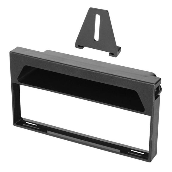 INSTALLATION KIT FOR F150 AMERICAN INTERNATIONAL