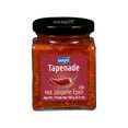 thumbnail image 3 of Sardo Hot Jalapeno Tapenade 180g, 3 of 4