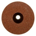 thumbnail image 7 of High performance Stone Trimming Wheel for 100 Type Angle Grinder Smooth Finish, 7 of 7