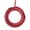 Red, variant on Wall Fringes Tapestry Round Hanging for Bedroom Apartment Entryways Home Decorations