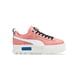 thumbnail image 1 of Tenis Puma Mayze Go For Mujer rosa 383963 02, 1 of 4