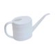 thumbnail image 4 of Regadera Portátil para Plantas Jarra de Riego Herramienta de Jardinería Botella Resistente con Mango Ergonómico Adecuada para Niños Oficinas Jardines Blanco, 4 of 8