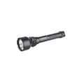 thumbnail image 1 of Linterna Recargables Urrea A Prueba De Agua 800 Lm Urrea LRU8, 1 of 3