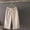 Beige, variant on Uqiangy Waist Flowy Pants Womens Cropped Linen Pants Linen Capris For Women Women's Linen Wide Leg Capri Pants Flowy Capris For Women Cropped Linen Pants Women Linen Pants Women Plus Size Beige L