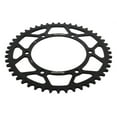 thumbnail image 3 of Supersprox New Steel Rear Sprocket, 106-24548, 3 of 4