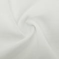 thumbnail image 6 of Levmjia Womens Tops Long Sleeve V Neck Cotton Blouse Solid Color Casual Shirt Fitted Work Office Wear Comfy Breathable Spring Fall All Season Travel Home Outfit, 6 of 6