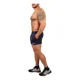 thumbnail image 4 of Short Deportivo, Gym O Casual Masculino Fénix Fit Spandex, 4 of 5
