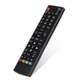 thumbnail image 2 of Control remoto, LTV-914 Control remoto de TV para cine en casa Control remoto de TV para L Lograr más, 2 of 8