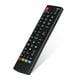 thumbnail image 1 of Reemplazo de control remoto, LTV-914 Control remoto de TV de cine en casa Control remoto de TV Rendimiento lleno de energía, 1 of 8