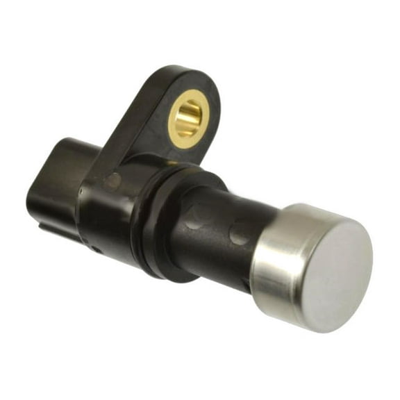 Automatic Transmission Output Shaft Speed Sensor - Compatible with 2014 - 2021 Honda Civic 2015 2016 2017 2018 2019 2020