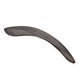 thumbnail image 7 of Soft Guitar Arm Rest Bottom Support Adhesive Rosewood for Acoustic Classical Guitar, 7 of 7