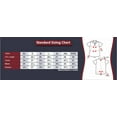 thumbnail image 2 of Equine Couture Ladies Cara Short Sleeve Show Shirt, 2 of 2