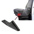 thumbnail image 1 of Genuine For Ford Transit Tourneo Custom Driver Seat Height Adjustment Handle 1805640, 1 of 5