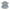 Gray, variant on True Wireless Earbuds Bluetooth Headphones Control with Wireless Charging Case Stereo Earphones In-Ear Built-in Mic Headset Premium, Bluetooth Headset