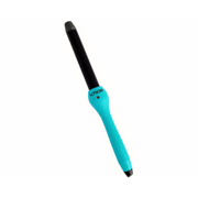BNY Ceramic Curling Iron - 1
