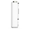 thumbnail image 2 of 6.8GPM WATER HEATER - FRENCH, 2 of 6
