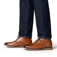 thumbnail image 5 of Bruno Marc Men's Classic Dress Casual Derby Oxfords Chukka Boots, 5 of 6