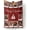 10 Photo&text-02, variant on Customized Blankets with Photos Personalized Picture Collage Blanket Soft Using My Own Photos Custom Gifts for Halloween, Family, Friends Gifts-150X200cm
