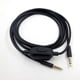 thumbnail image 2 of Replacement Audio Cable for Logitech Gpro X G233 G433, 2 of 5