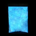 thumbnail image 1 of Polvo Fluorescente Polvo que Brilla en la Oscuridad 100g 3 Colores Polvo Fluorescente Pintura en Polvo Luminosa Pigmento para Bricolaje Revestimiento de Uñas Polvo Noctilucente Anggrek Otros, 1 of 8