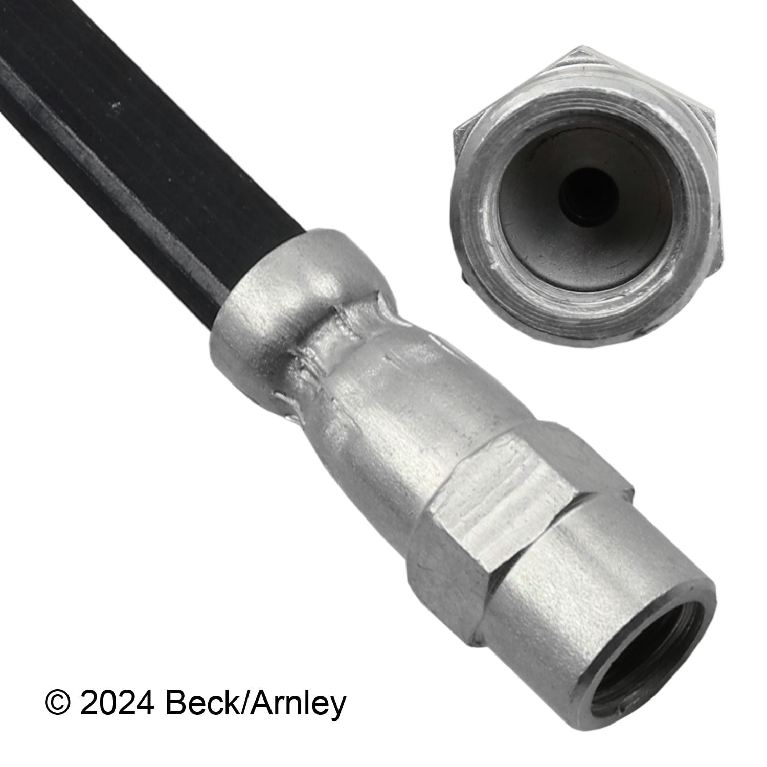 BeckArnley 073-1679 Brake Hose