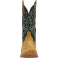 thumbnail image 3 of Durango® Men's PRCA Collection Roughout Western Boot, 3 of 7